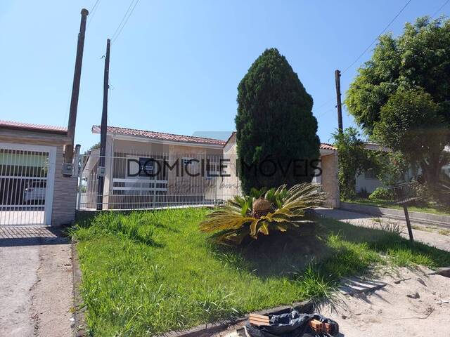 Casa para Locação em Criciúma - 4
