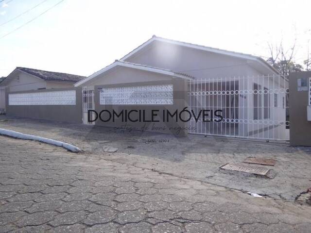 Casa para Venda em Criciúma - 2