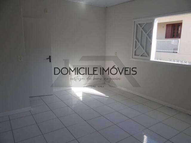 Casa para Venda em Criciúma - 3