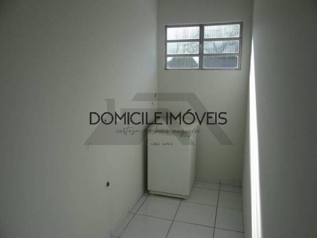 Casa para Venda em Criciúma - 4