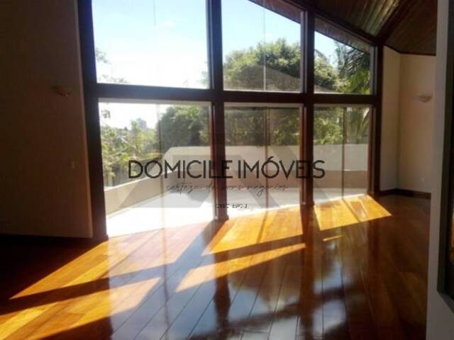 Casa para Venda em Criciúma - 2