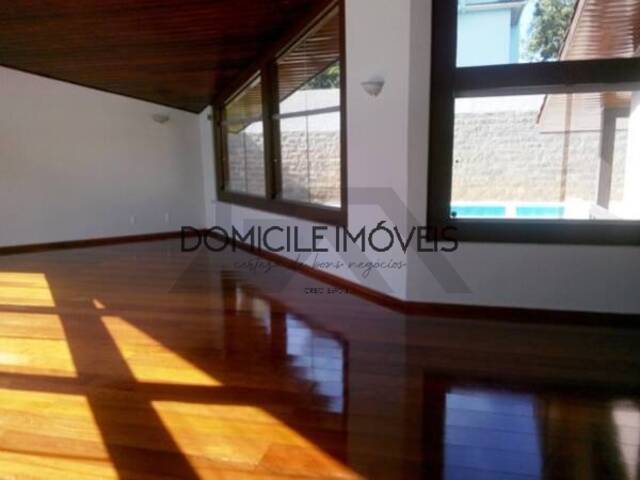 Casa para Venda em Criciúma - 3