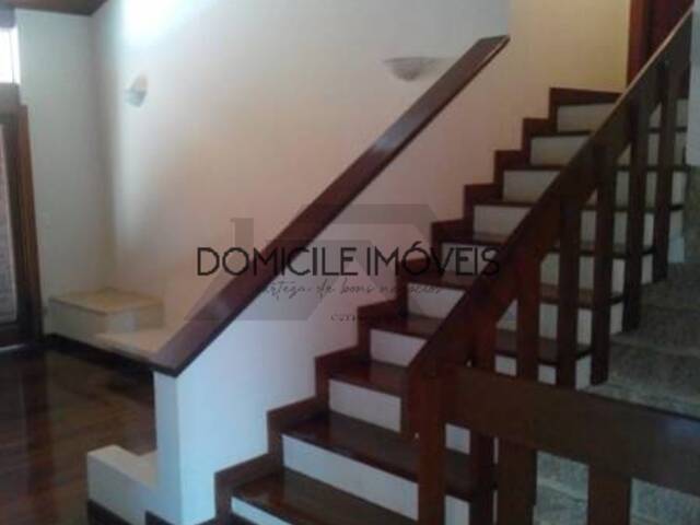 Casa para Venda em Criciúma - 5
