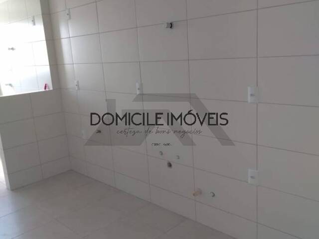 Apartamento para Locação em Criciúma - 3