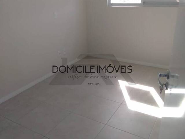 Apartamento para Locação em Criciúma - 4