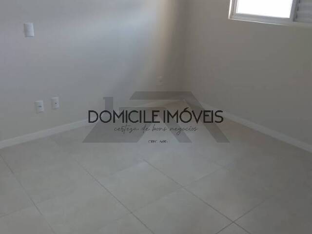 Apartamento para Locação em Criciúma - 5