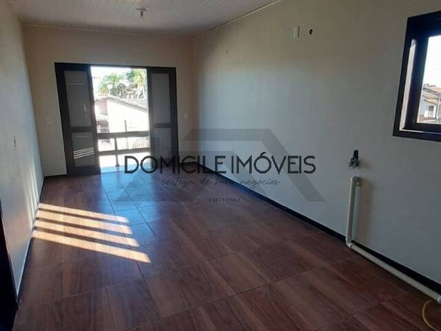 Casa para Locação em Forquilhinha - 5