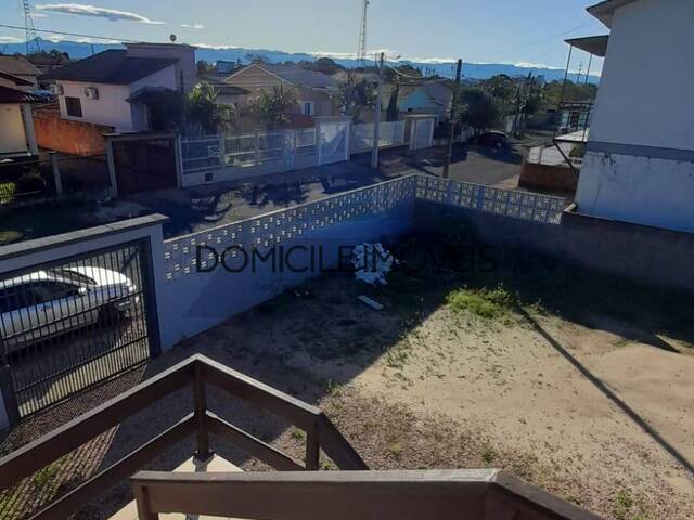 Casa para Locação em Forquilhinha - 4