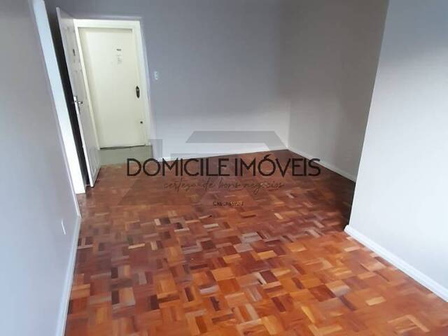 Apartamento para Locação em Criciúma - 5