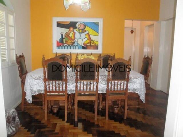 Casa para Venda em Cocal do Sul - 5