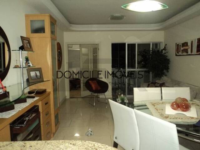 Apartamento para Venda em Criciúma - 2