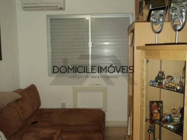 Apartamento para Venda em Criciúma - 3