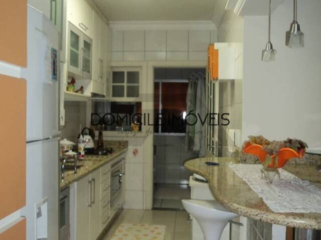 Apartamento para Venda em Criciúma - 4