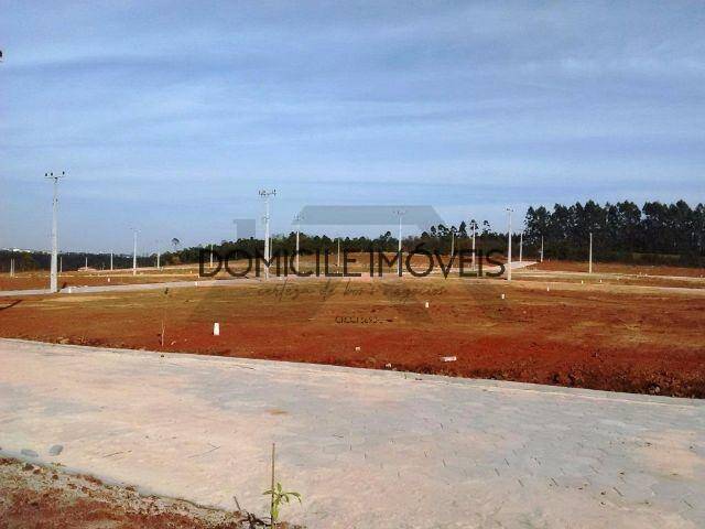 Terreno para Venda em Criciúma - 4