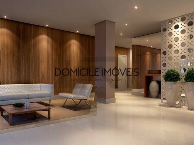 Apartamento para Venda em Criciúma - 5
