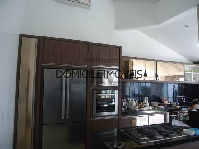 Casa para Venda em Criciúma - 4