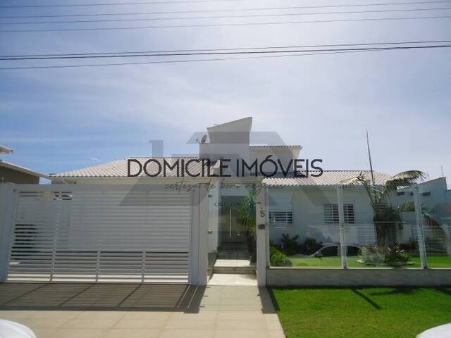 Casa para Venda em Criciúma - 2