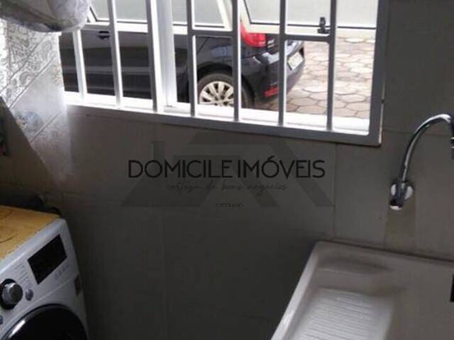 Apartamento para Venda em Criciúma - 4