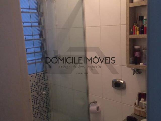 Apartamento para Venda em Criciúma - 2
