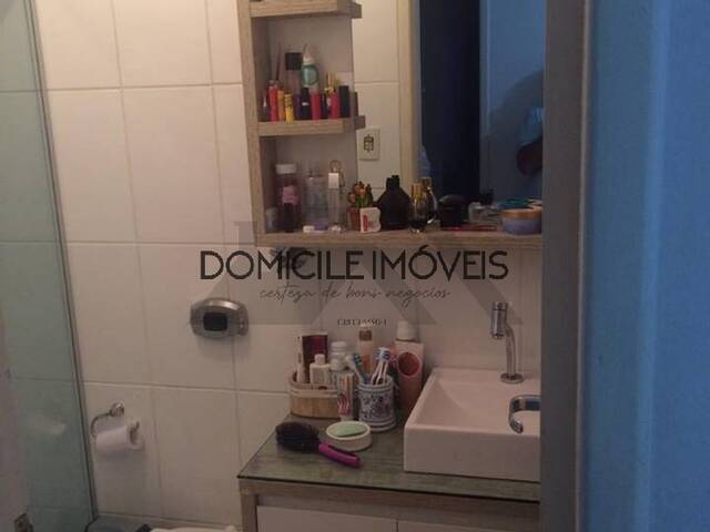 Apartamento para Venda em Criciúma - 3