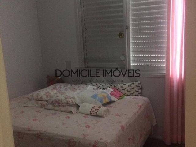 Apartamento para Venda em Criciúma - 5