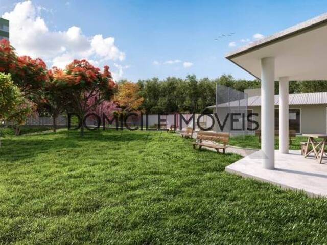 Apartamento para Venda em Criciúma - 4