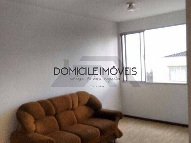 Apartamento para Venda em Criciúma - 4
