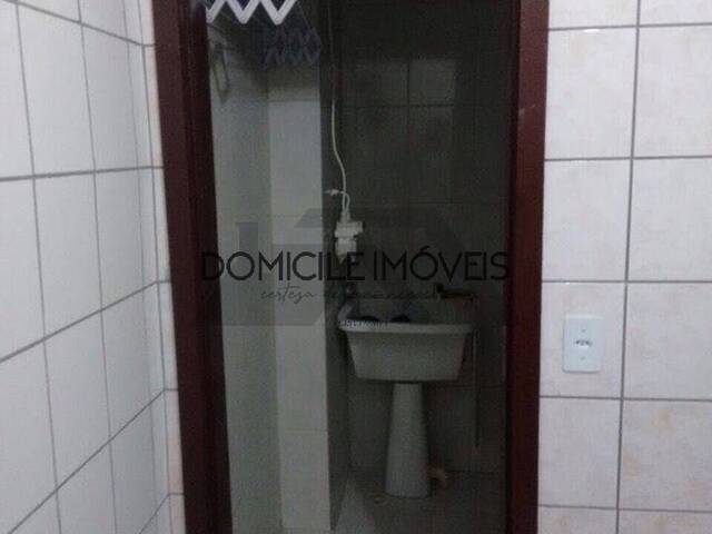 Apartamento para Venda em Criciúma - 5