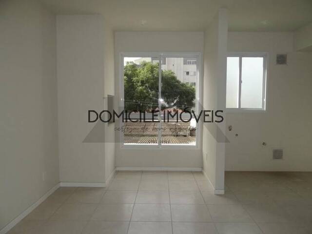 Apartamento para Venda em Criciúma - 3