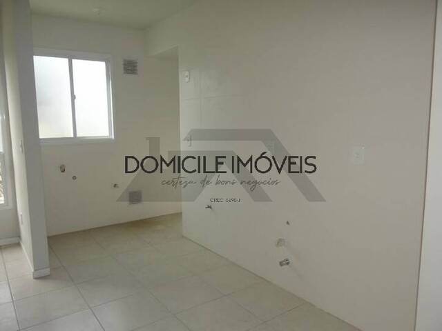 Apartamento para Venda em Criciúma - 5