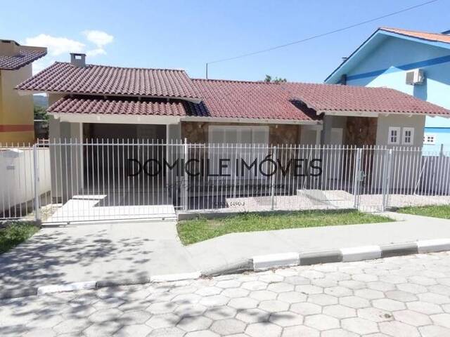 Casa para Venda em Criciúma - 2