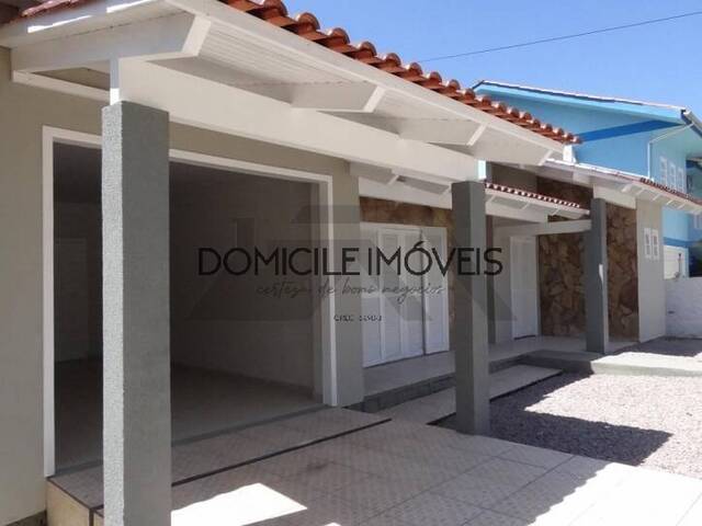 Casa para Venda em Criciúma - 3