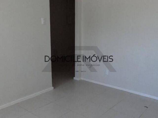 Casa para Venda em Criciúma - 5