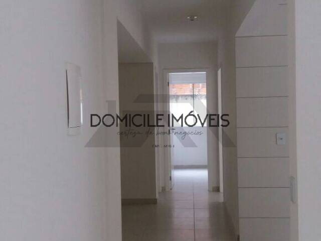 Apartamento para Venda em Criciúma - 2