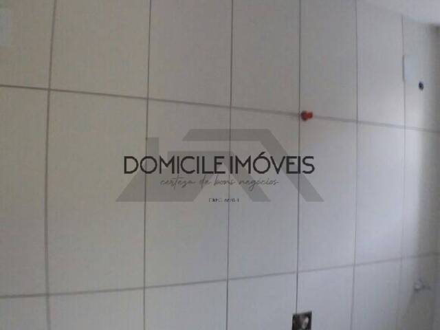 Apartamento para Venda em Criciúma - 5