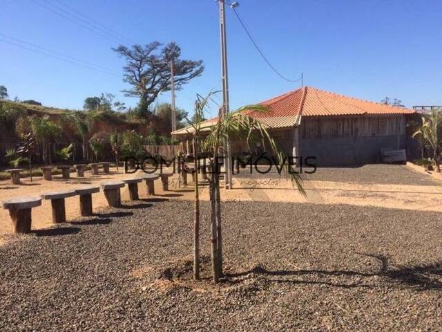 Ponto Comercial para Venda em Sangão - 4