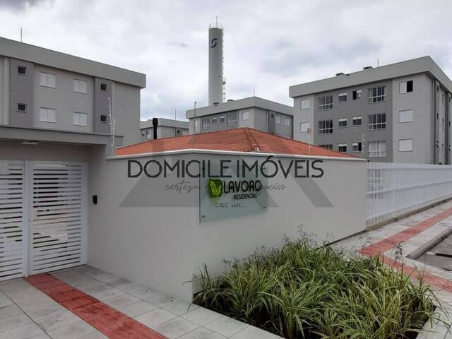 Locação em Ana Maria - Criciúma