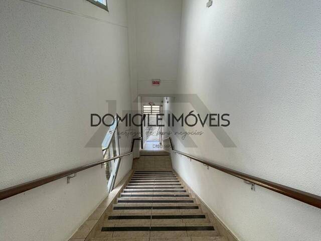 #1520 - Apartamento para Locação em Criciúma - SC - 3