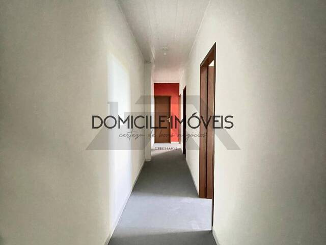 Apartamento para Locação em Criciúma - 5