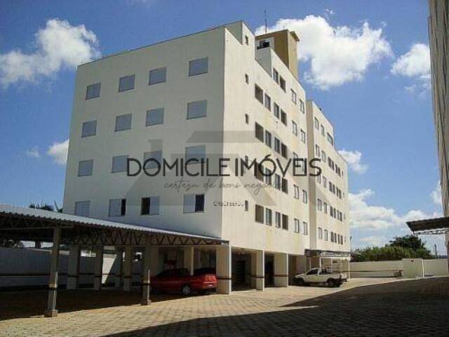 #225 - Apartamento para Venda em Criciúma - SC - 1