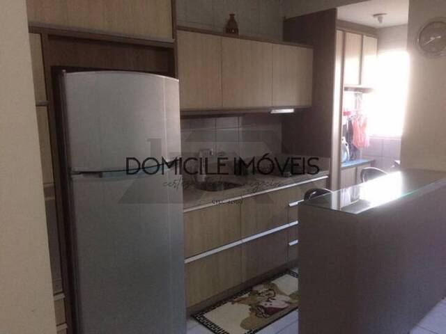 #225 - Apartamento para Venda em Criciúma - SC - 3