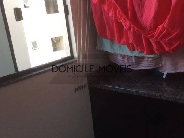 Apartamento para Venda em Criciúma - 5