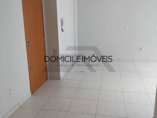 Apartamento para Locação em Criciúma - 2