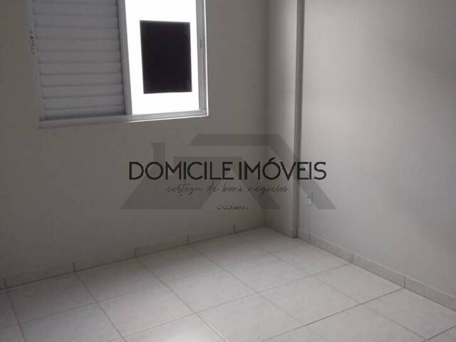 Apartamento para Locação em Criciúma - 4