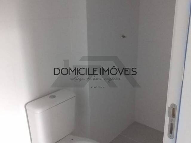 Apartamento para Locação em Criciúma - 5