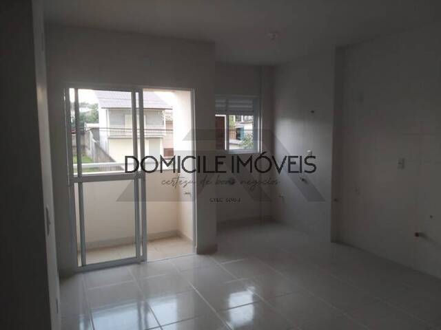 Apartamento para Locação em Criciúma - 3