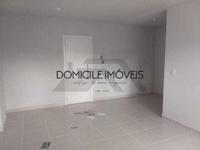 Apartamento para Locação em Criciúma - 2
