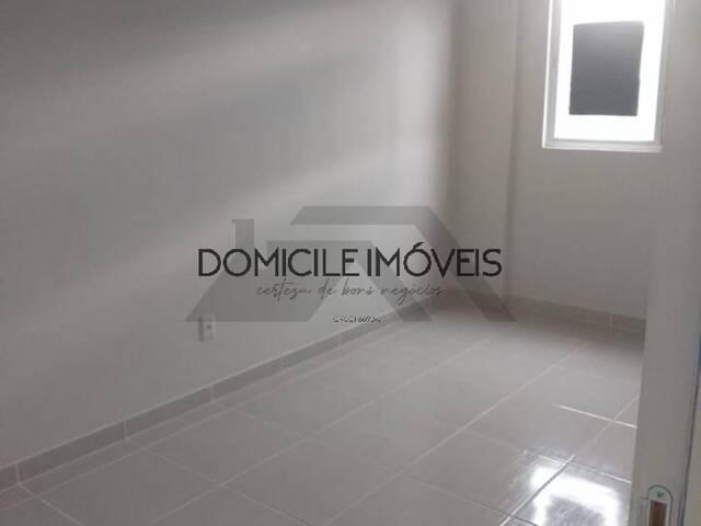Apartamento para Locação em Criciúma - 4