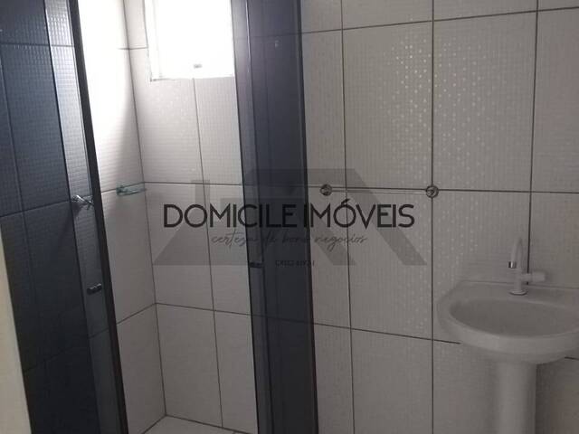 Apartamento para Locação em Criciúma - 5