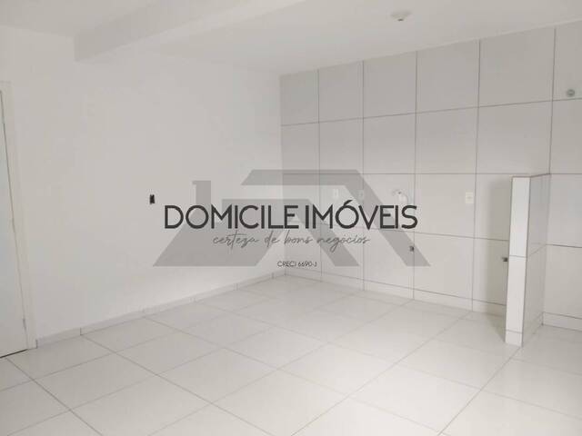 Apartamento para Locação em Criciúma - 4